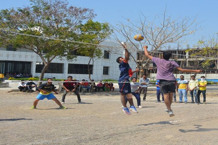 sports